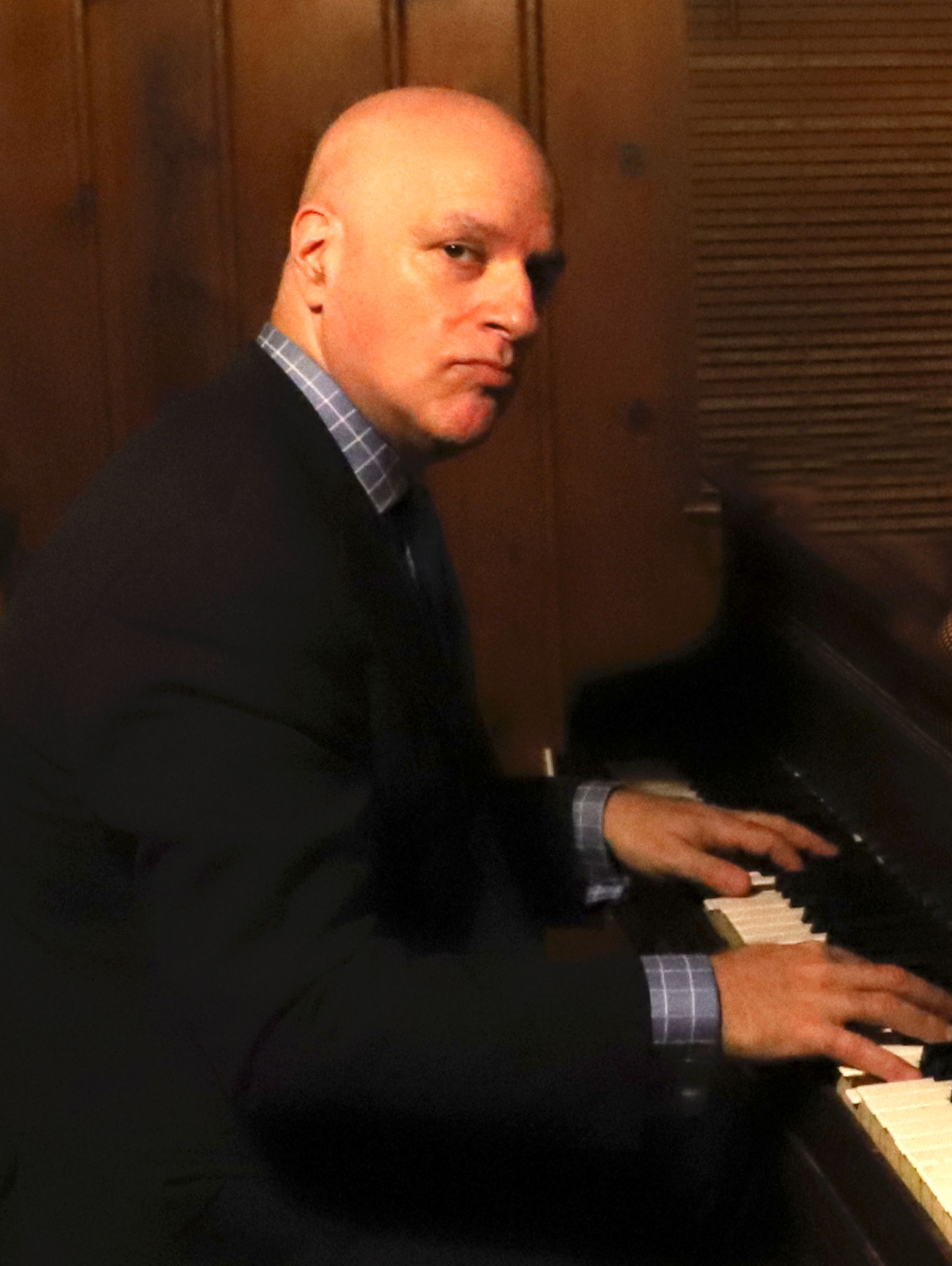 John Colianni