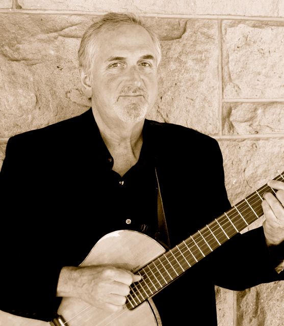 Ed Johnson