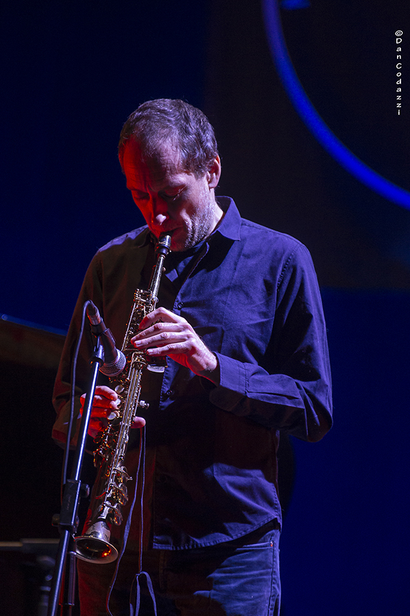 Daniele Tittarelli