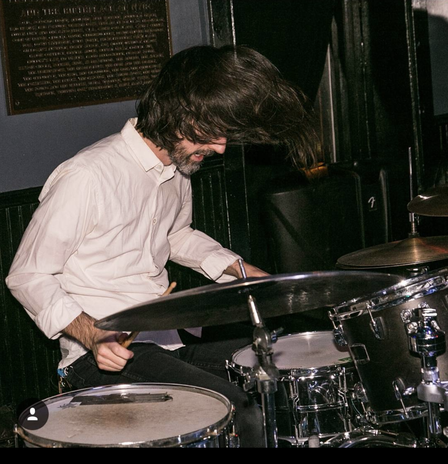 w/Automatic Candy at Niagra — jazz photo by Rob Heath | All About Jazz