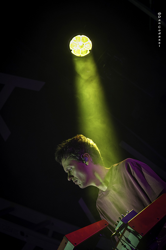 Click to view larger version