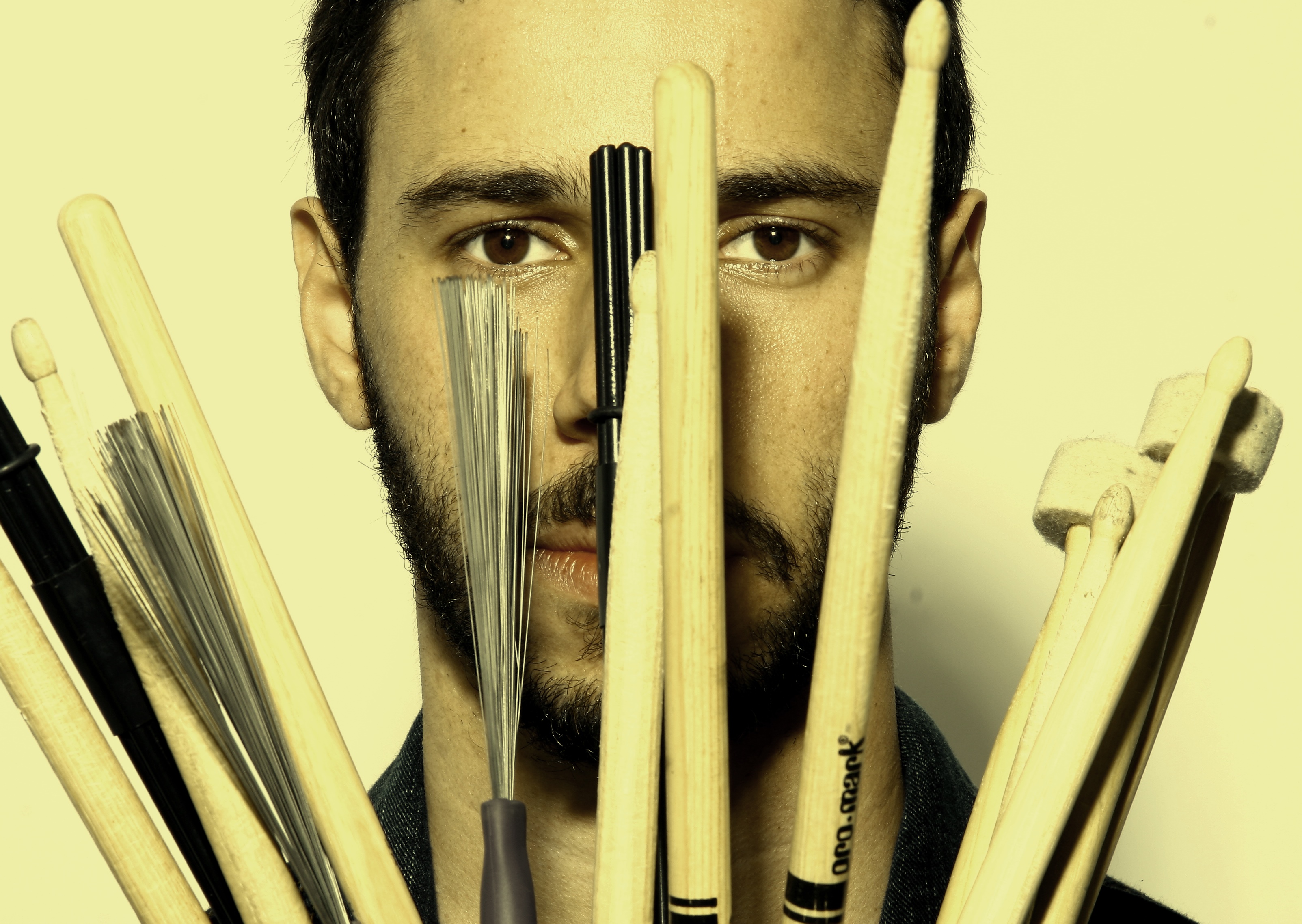 Gabriel Lisboa