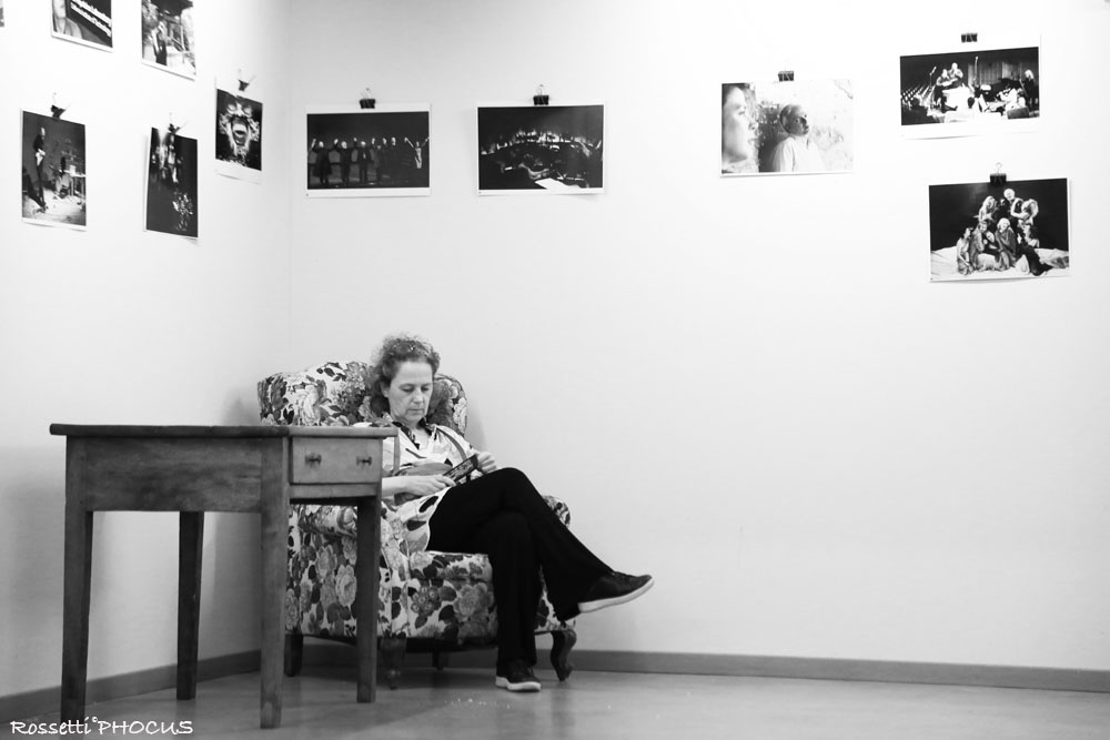 Francesca Gemmo