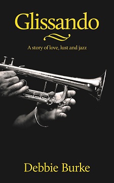 Glissando: A Story of Love, Lust and Jazz