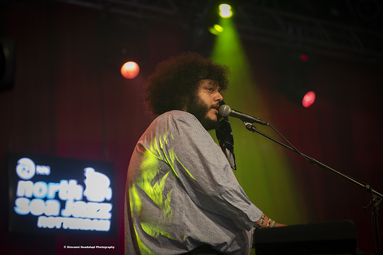 Click to view larger version