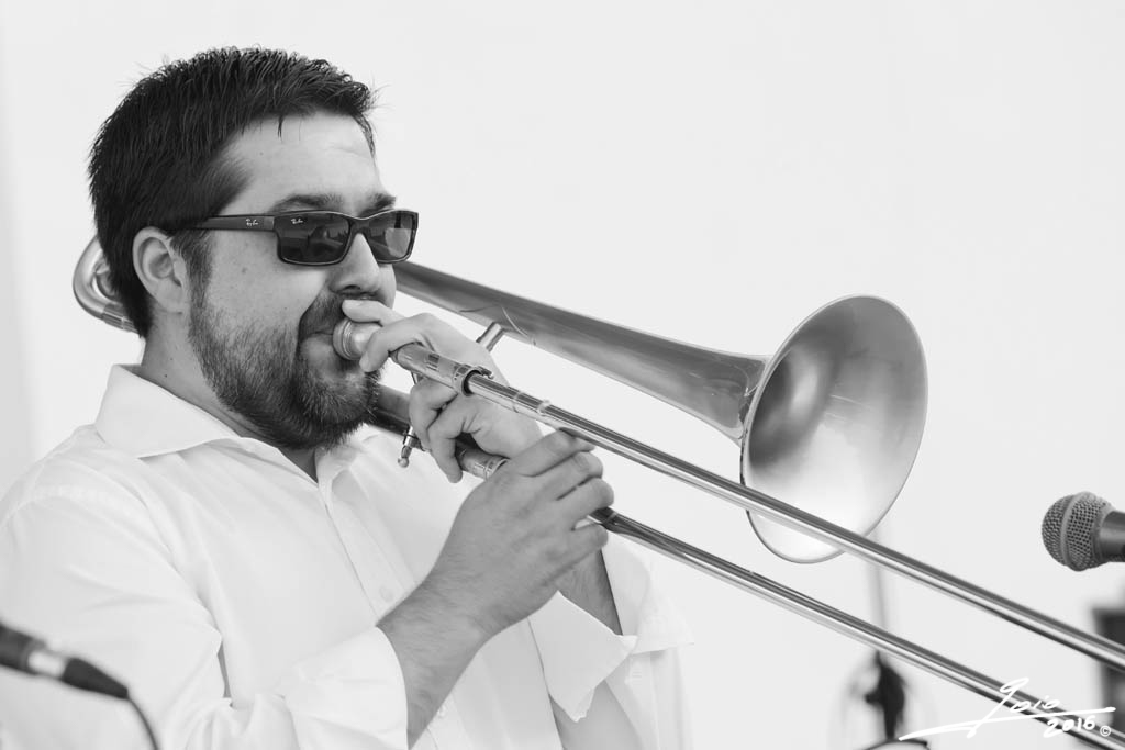 Voro Hernandez-2016-(1)