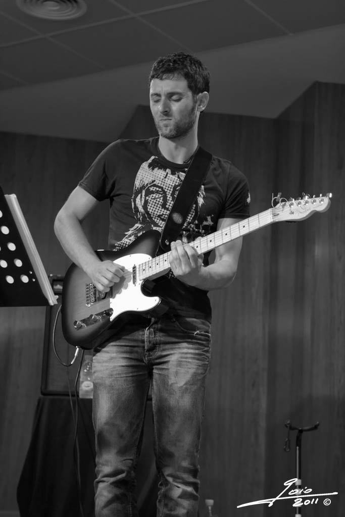 Cesar Diego-2011-(2)