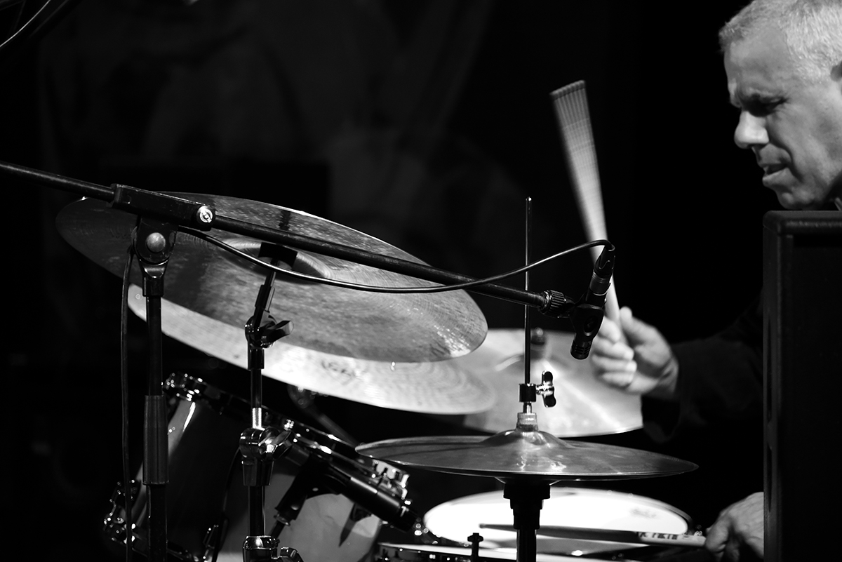 Pescara Jazz 2021
