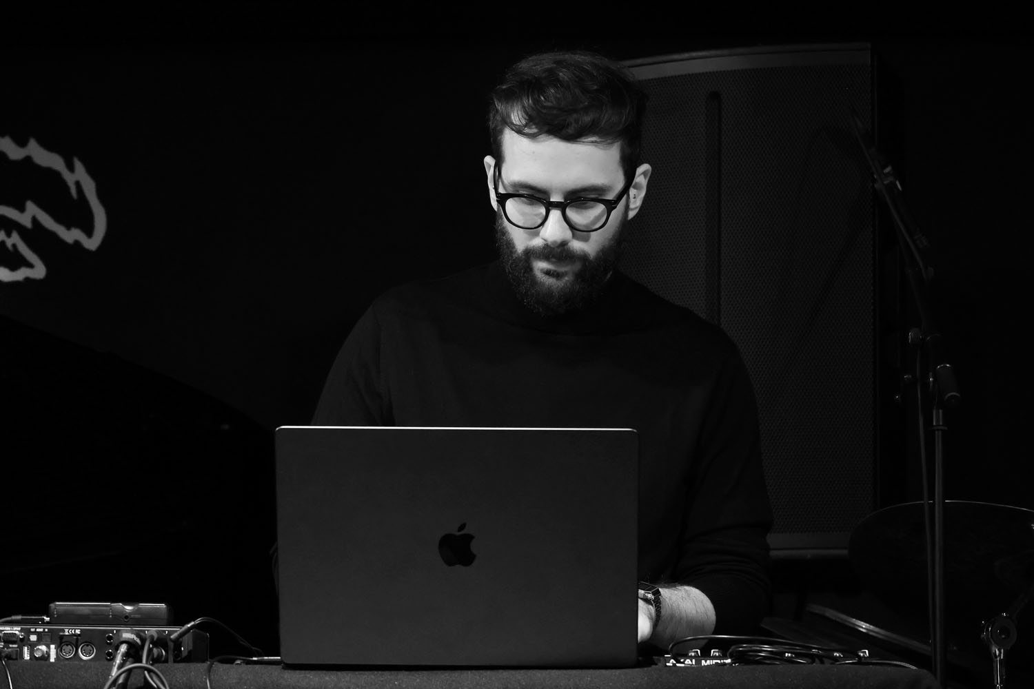 Marco Fiorini