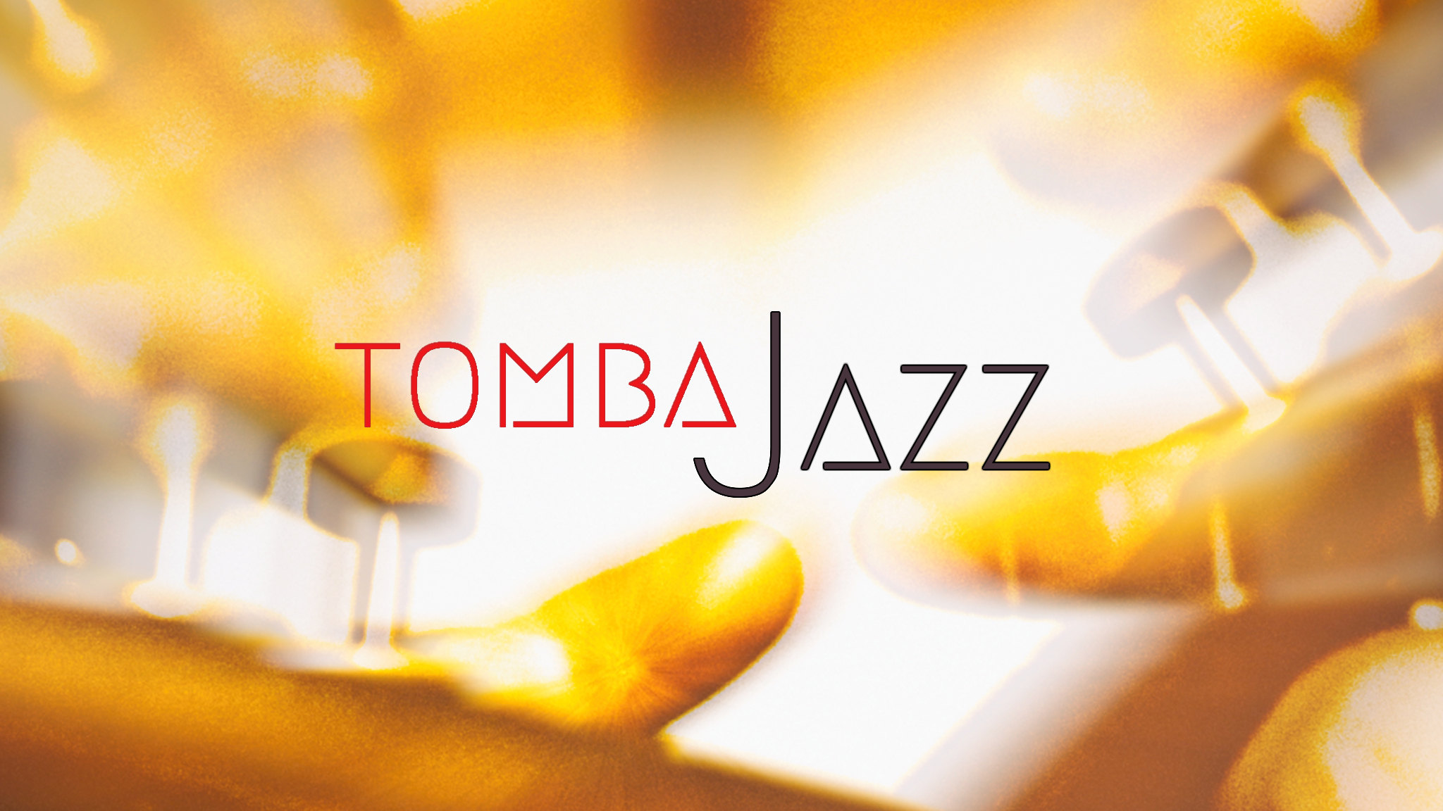 Tombajazz