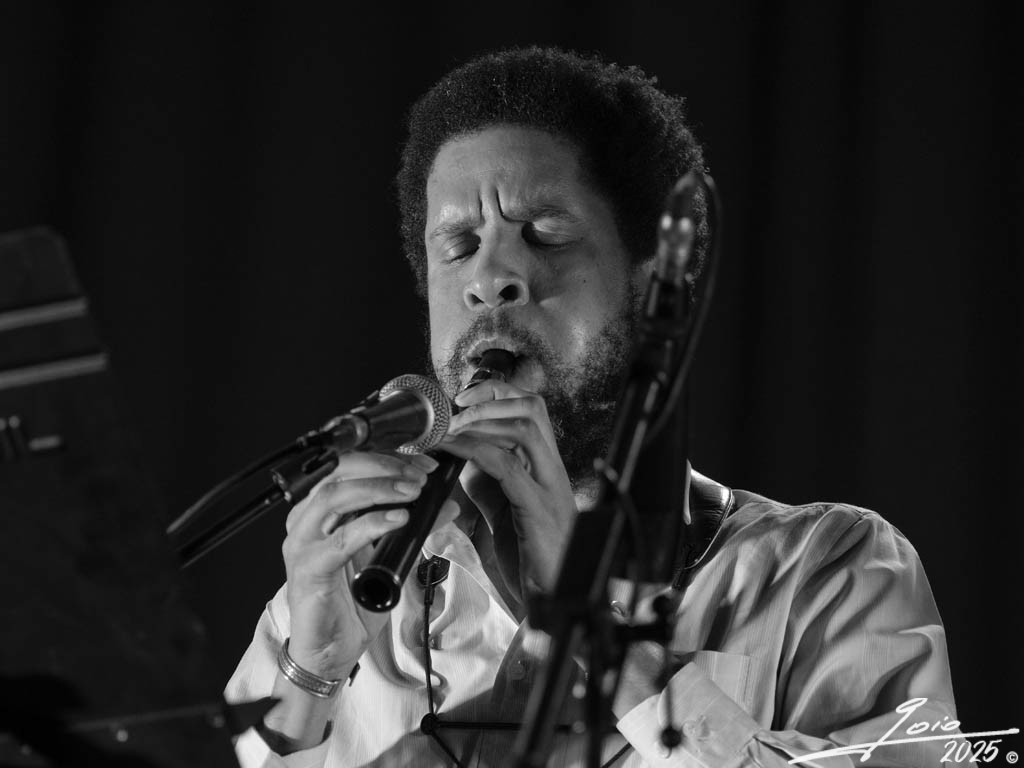 Ariel Bringuez-2025-(1)