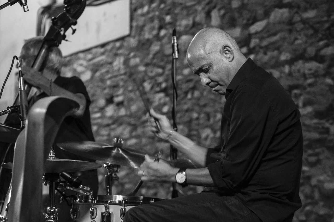 Tommaso Bradascio