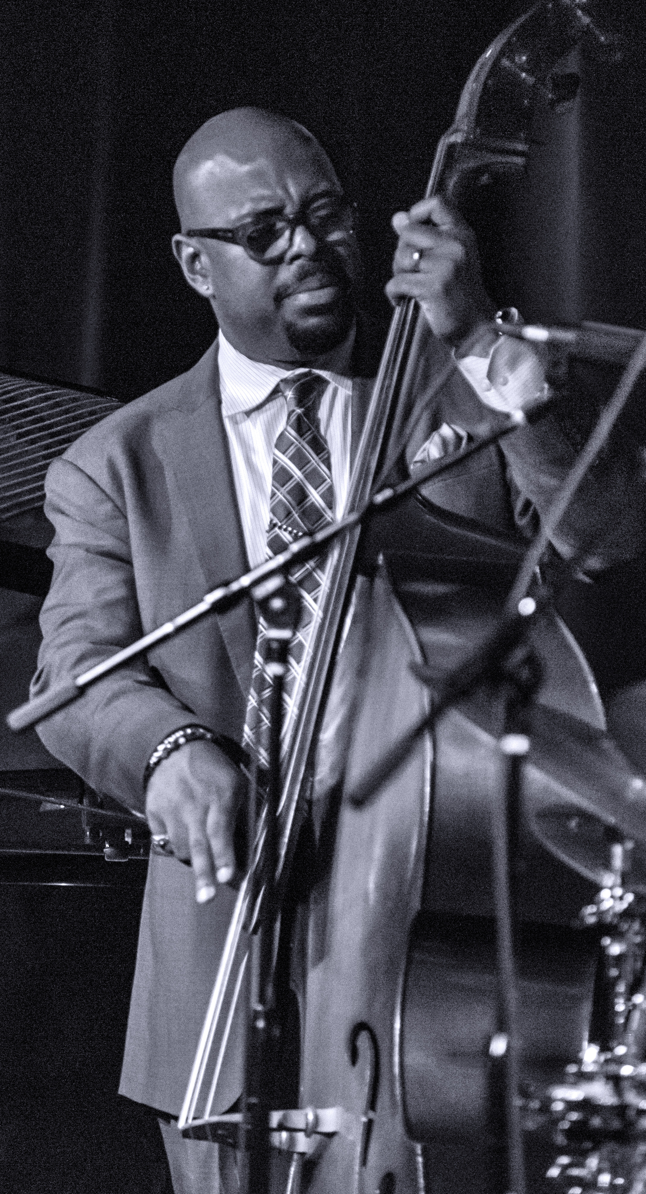 Christian McBride