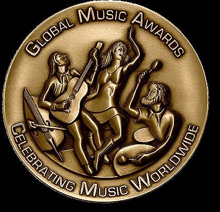 Global Music Award-BUT YOU DO GOTTA