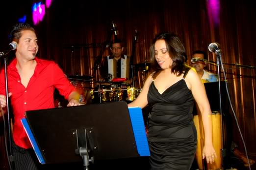 Untitled Jazz Photo