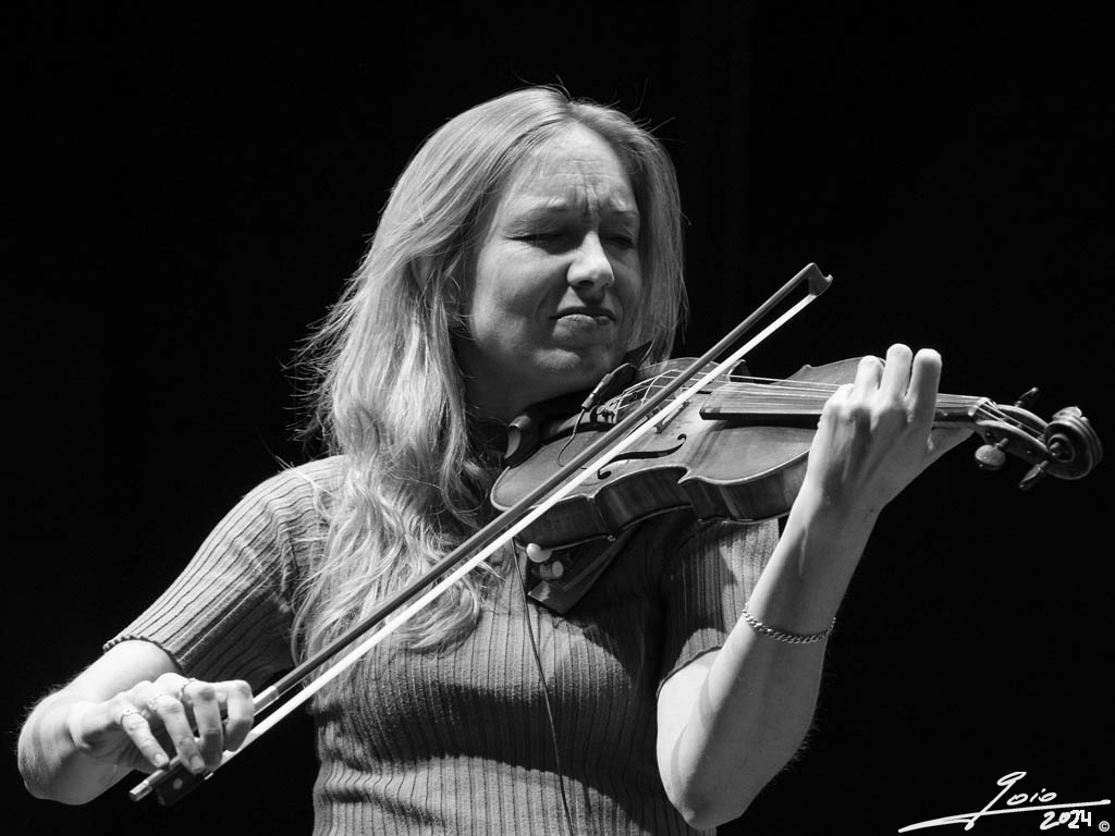Eva Slongo-2024-(2)