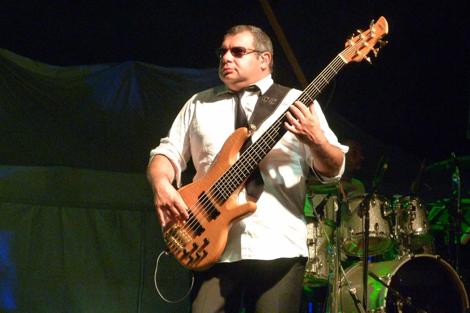 concert 2