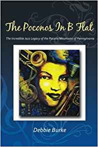 The Poconos in B Flat