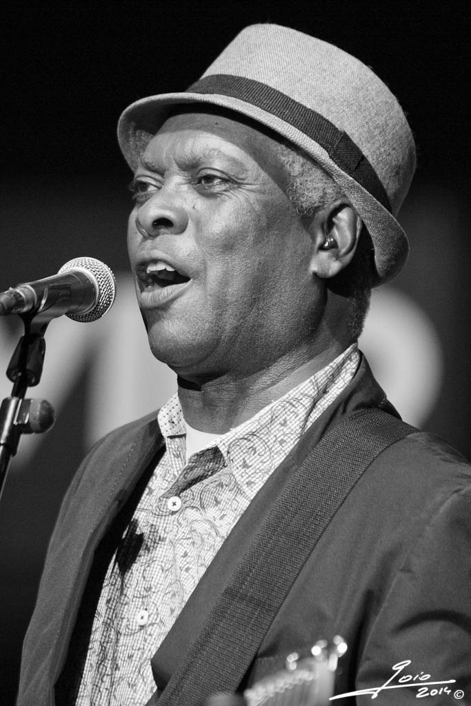 Booker t Jones-2014-(3)