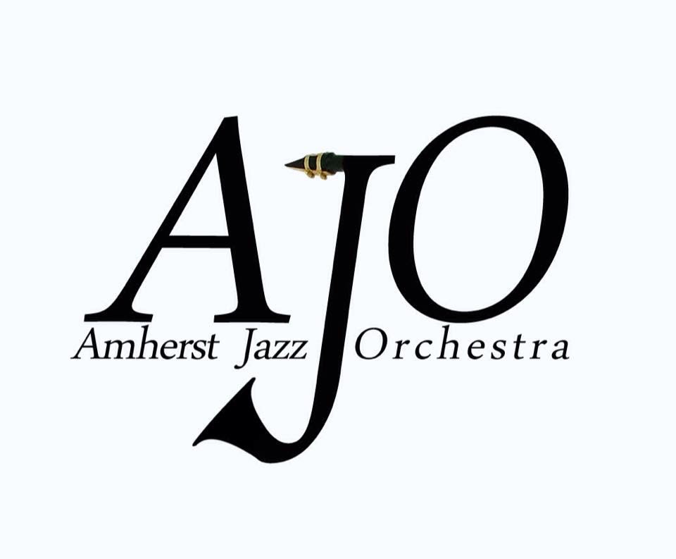 Untitled Jazz Photo