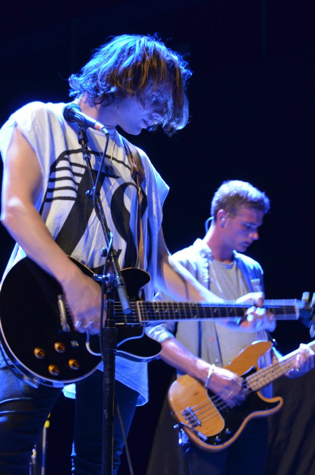 Maccabees #7