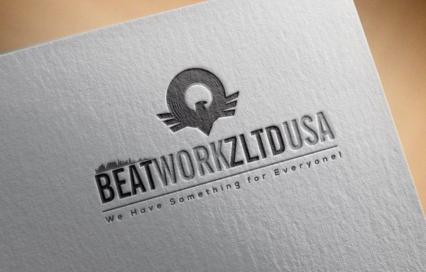 BeatworkzLtdusa 