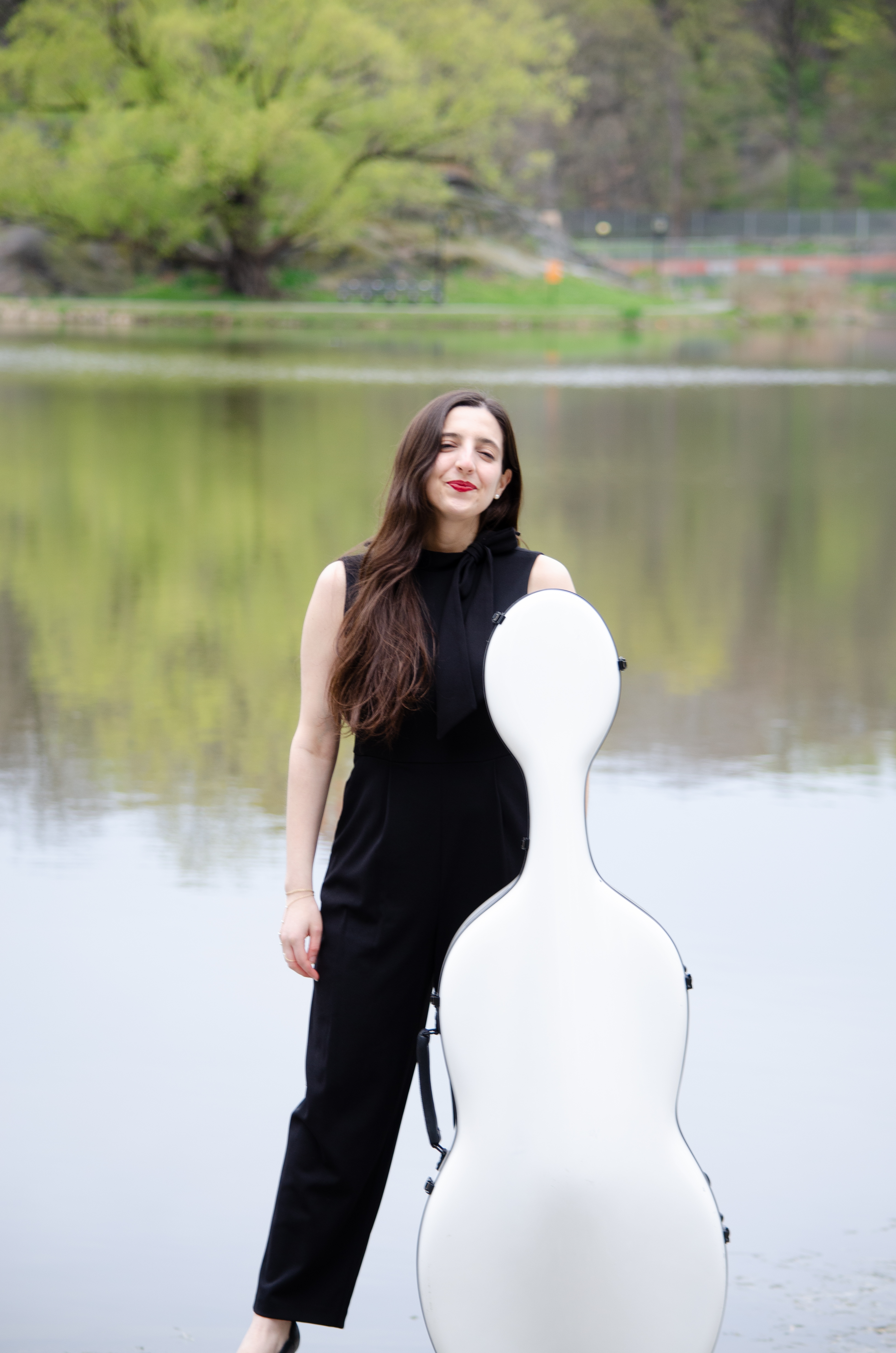 Untitled Jazz Photo