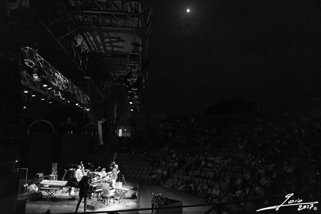 Allan Harris Band-2017-(2)