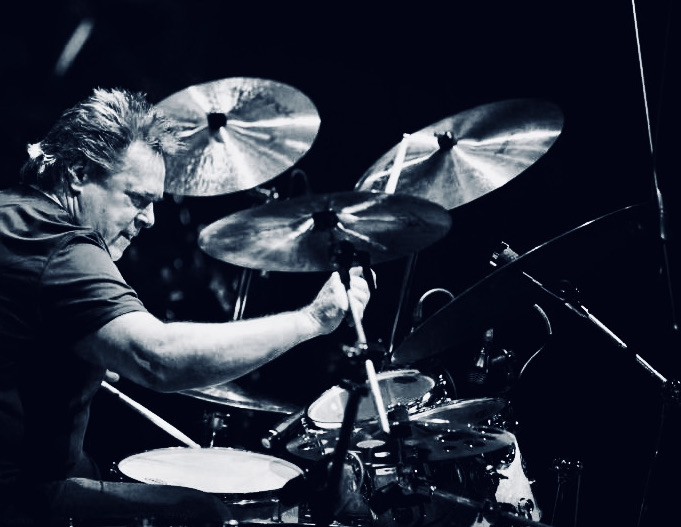 Untitled Jazz Photo — jazz photo by Rick Latham | All About Jazz