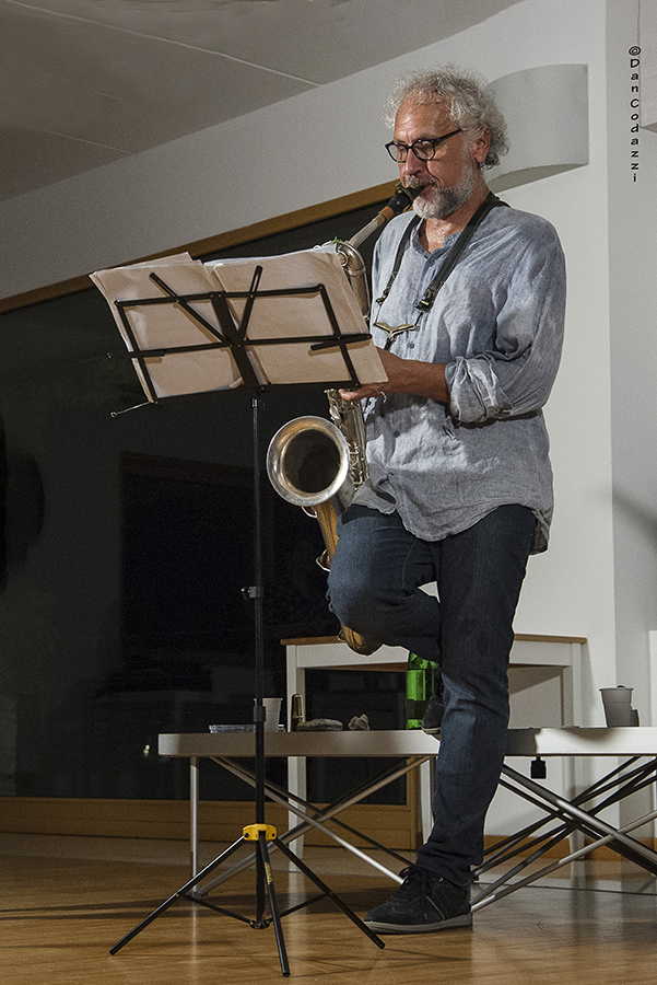 Rossano Emili