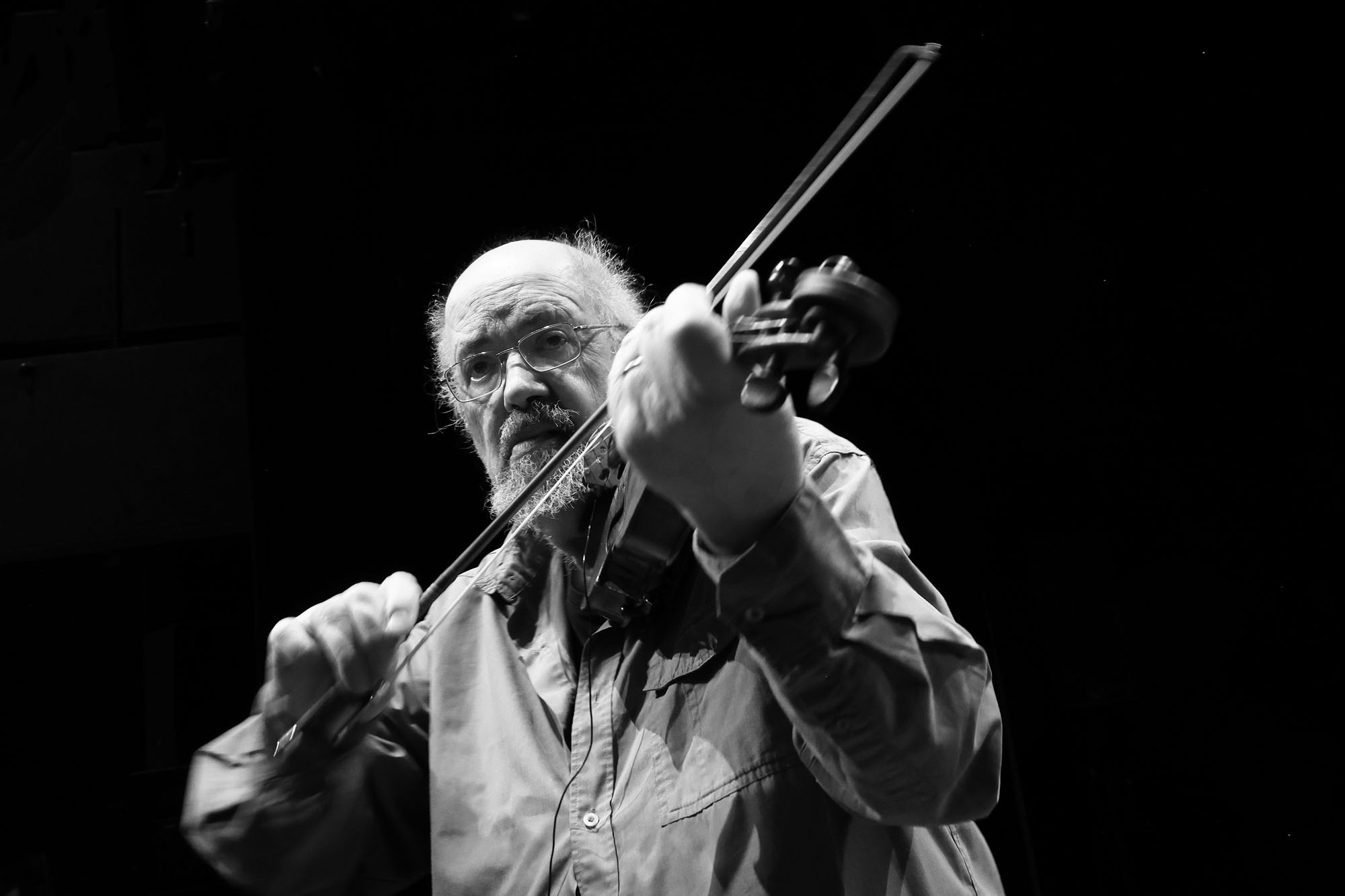 Philipp Wachsmann