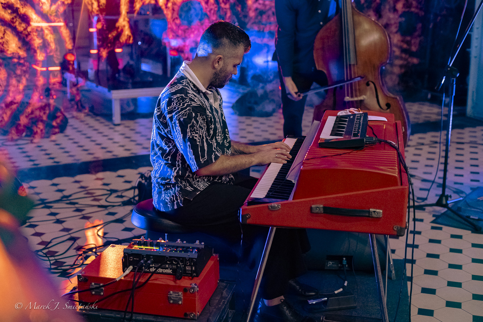 Łukasz Ojdana