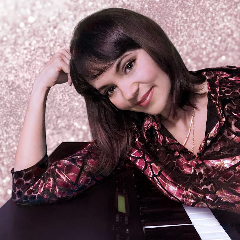 Yulia