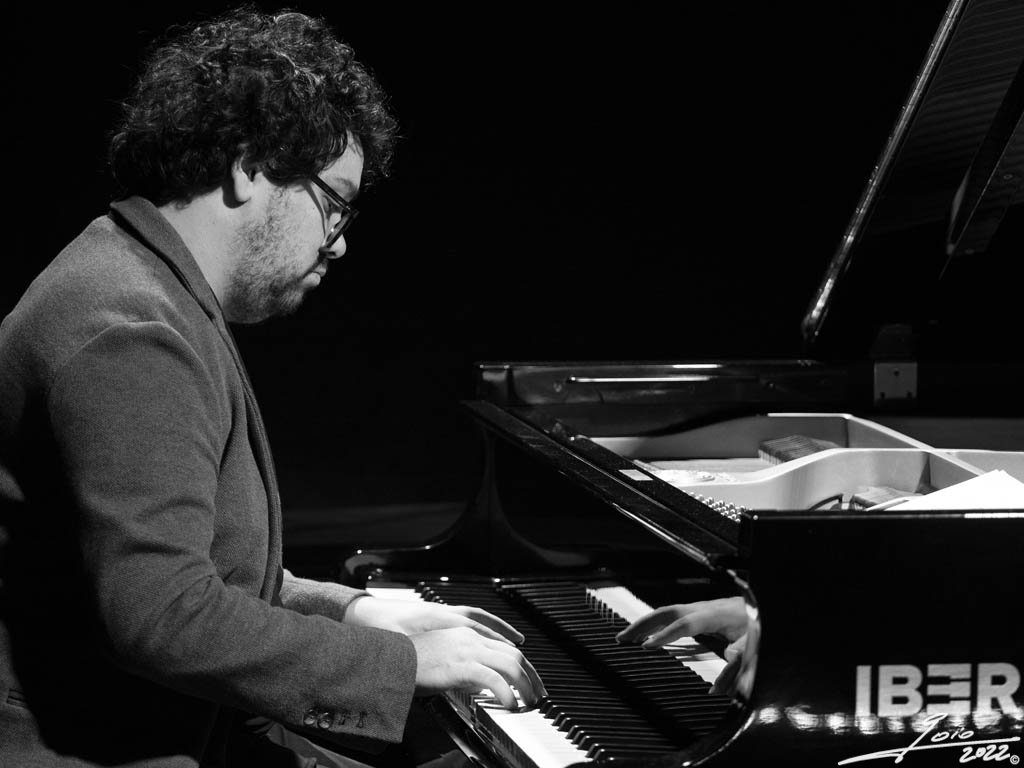 Marcos Avila-2022