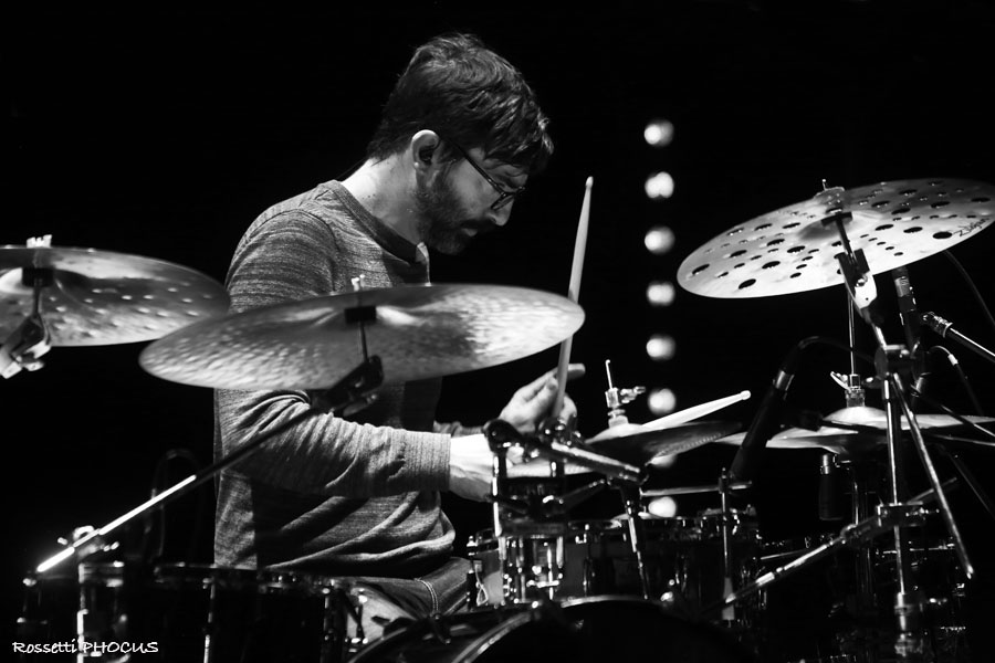 Guy Licata