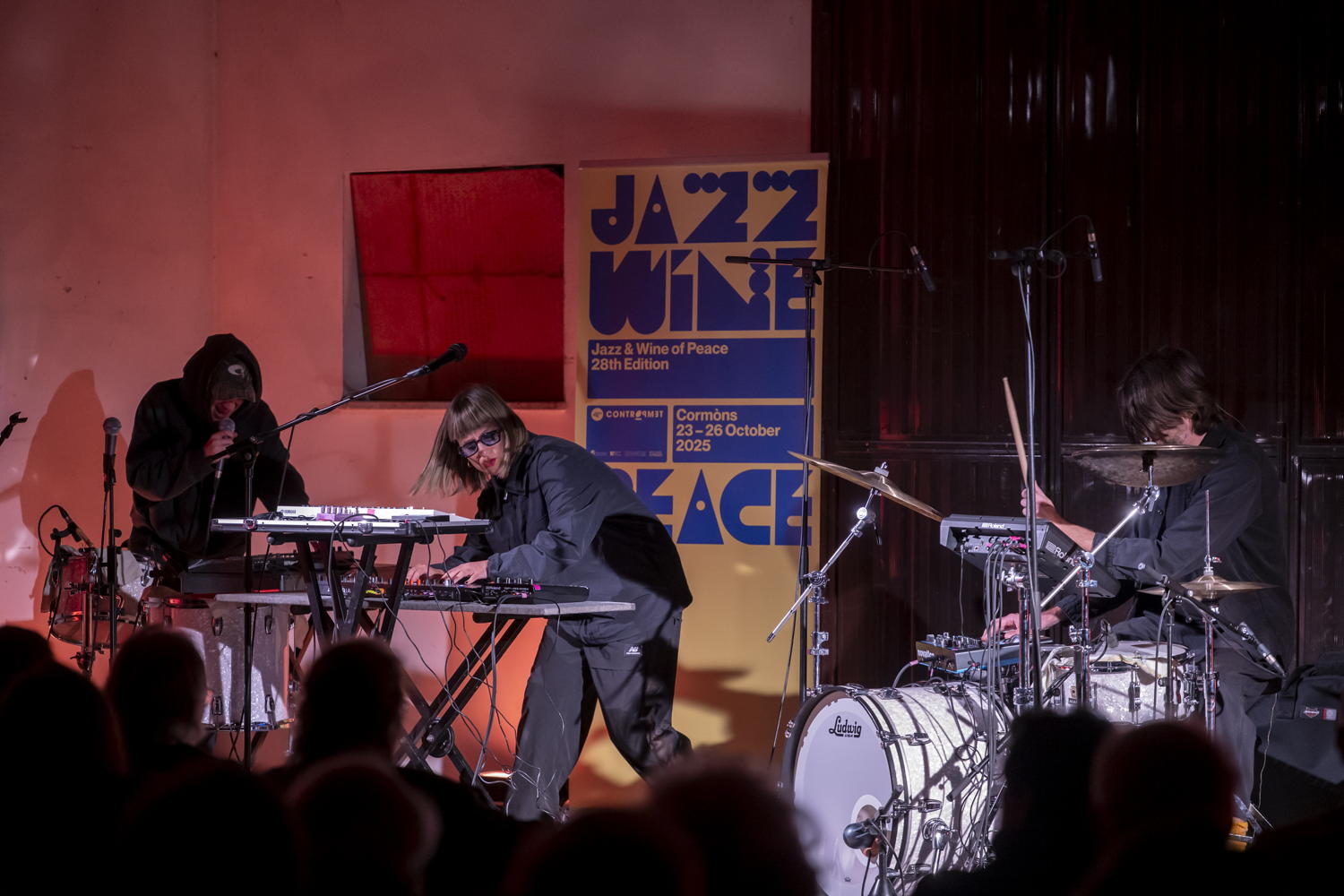 Maria Chiara Argirò