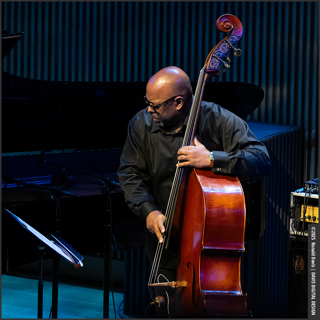 Christian McBride