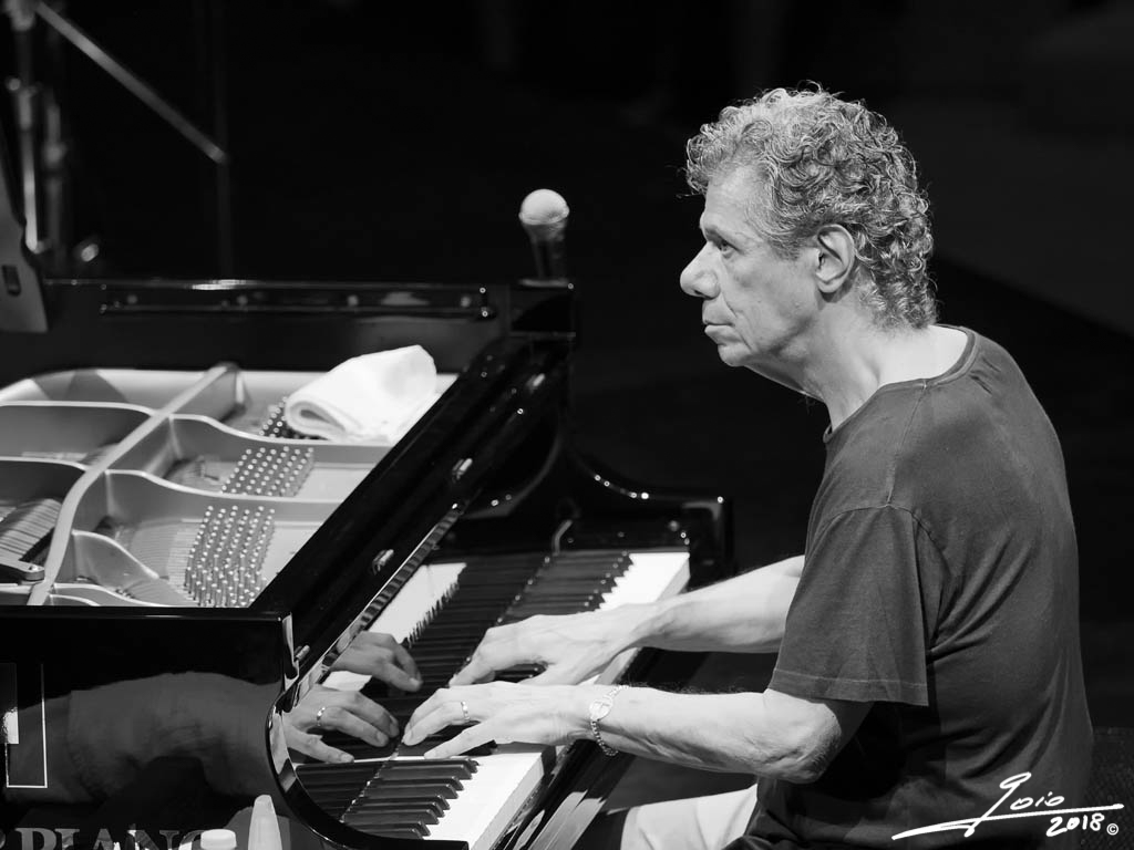 Chick Corea-2018-(4)