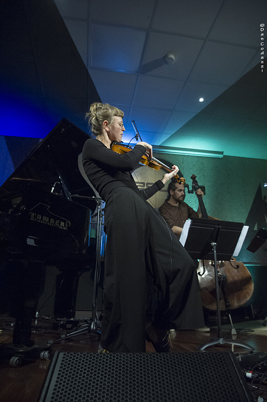 Click to view larger version