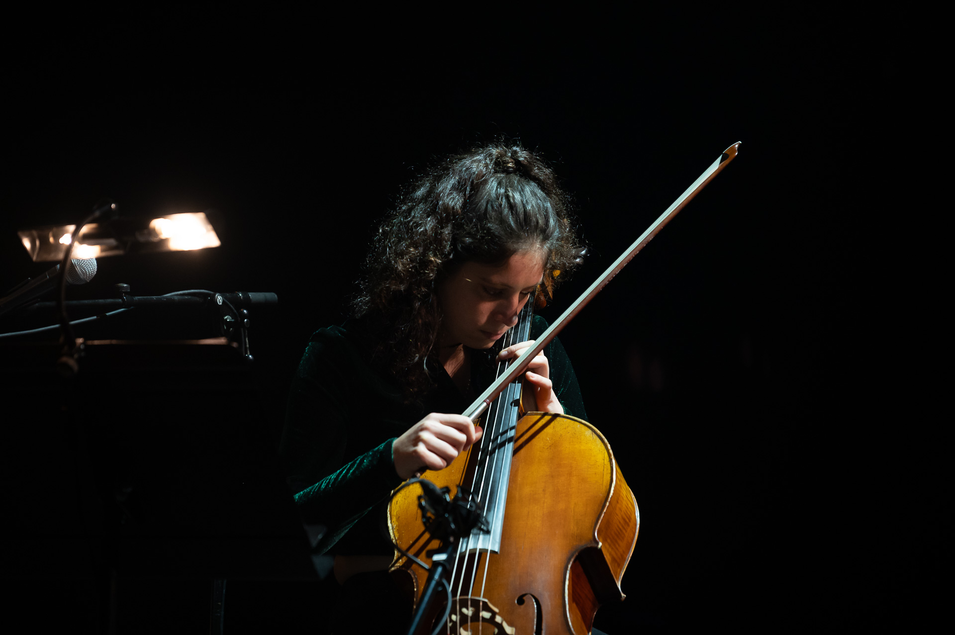 Jazz Festival Munster "Shortcut" 2026