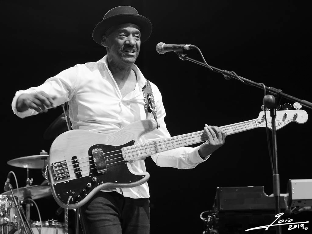 Marcus Miller-2019-(2)