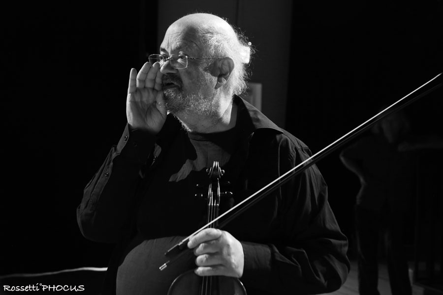 Phillip Wachsmann