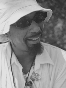 Omar Sosa