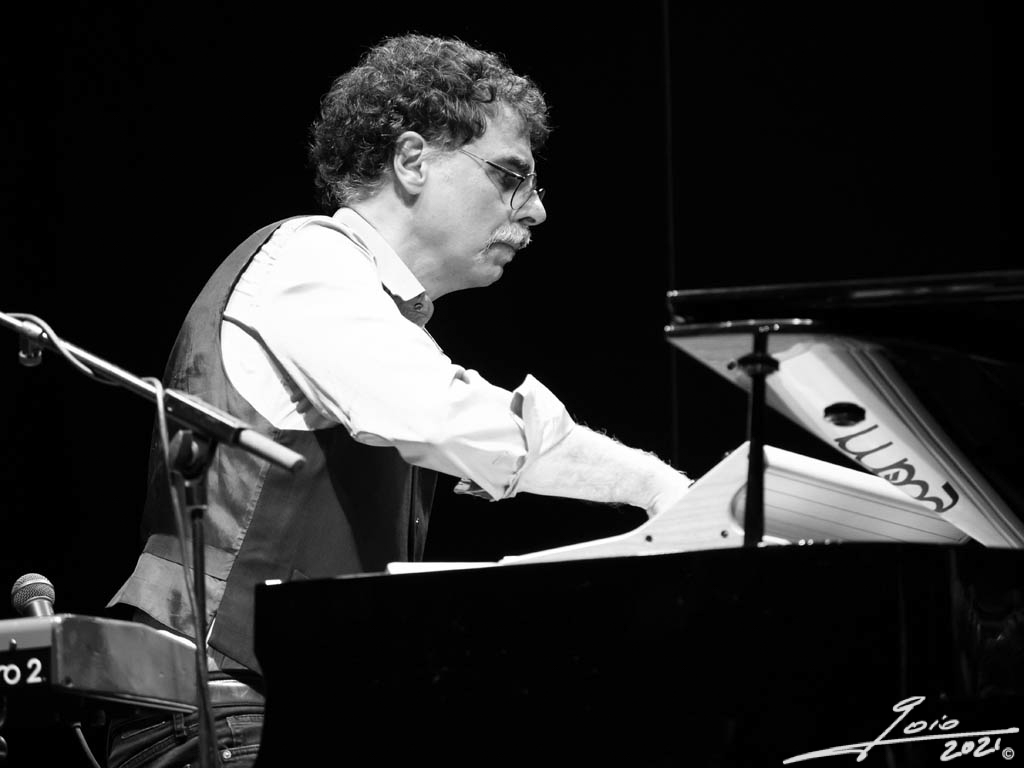 Jaume Vilaseca-2021-(5)