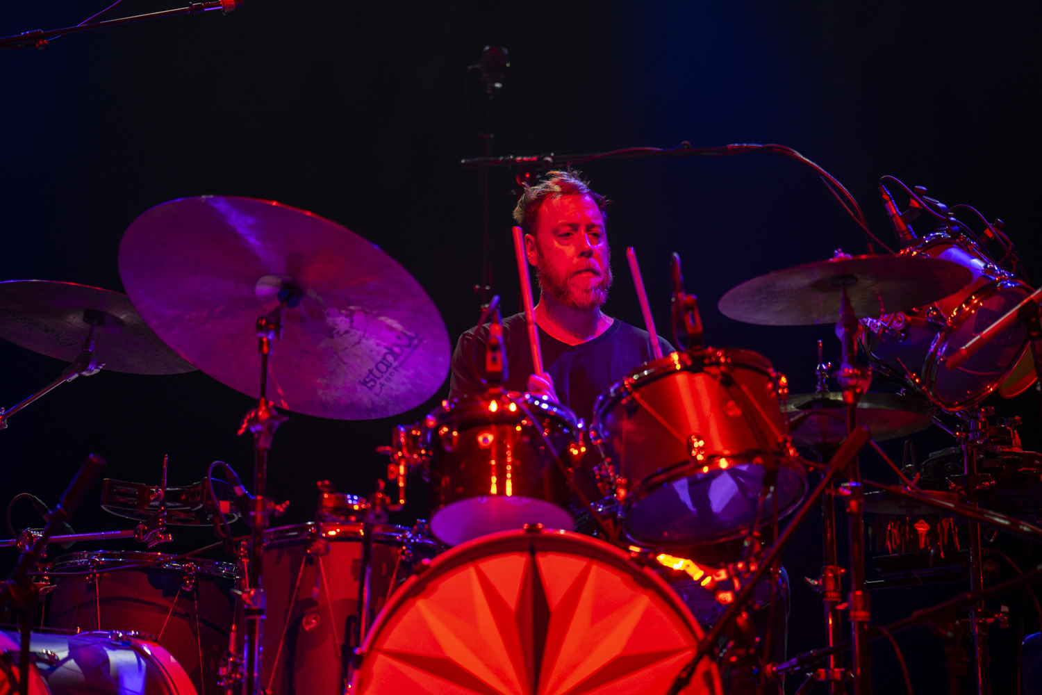 Untitled Jazz Photo