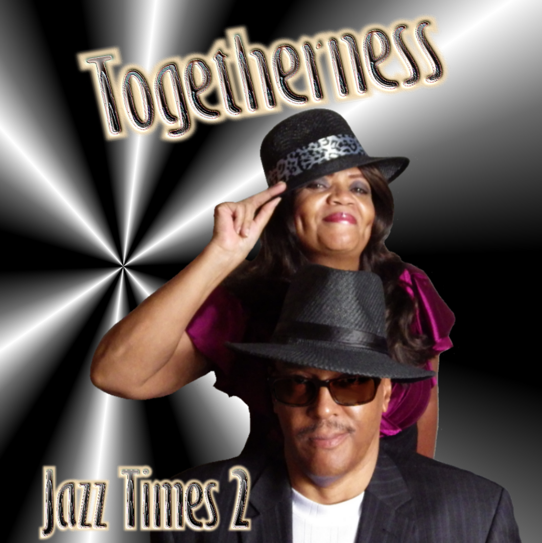 Jazz Times 2