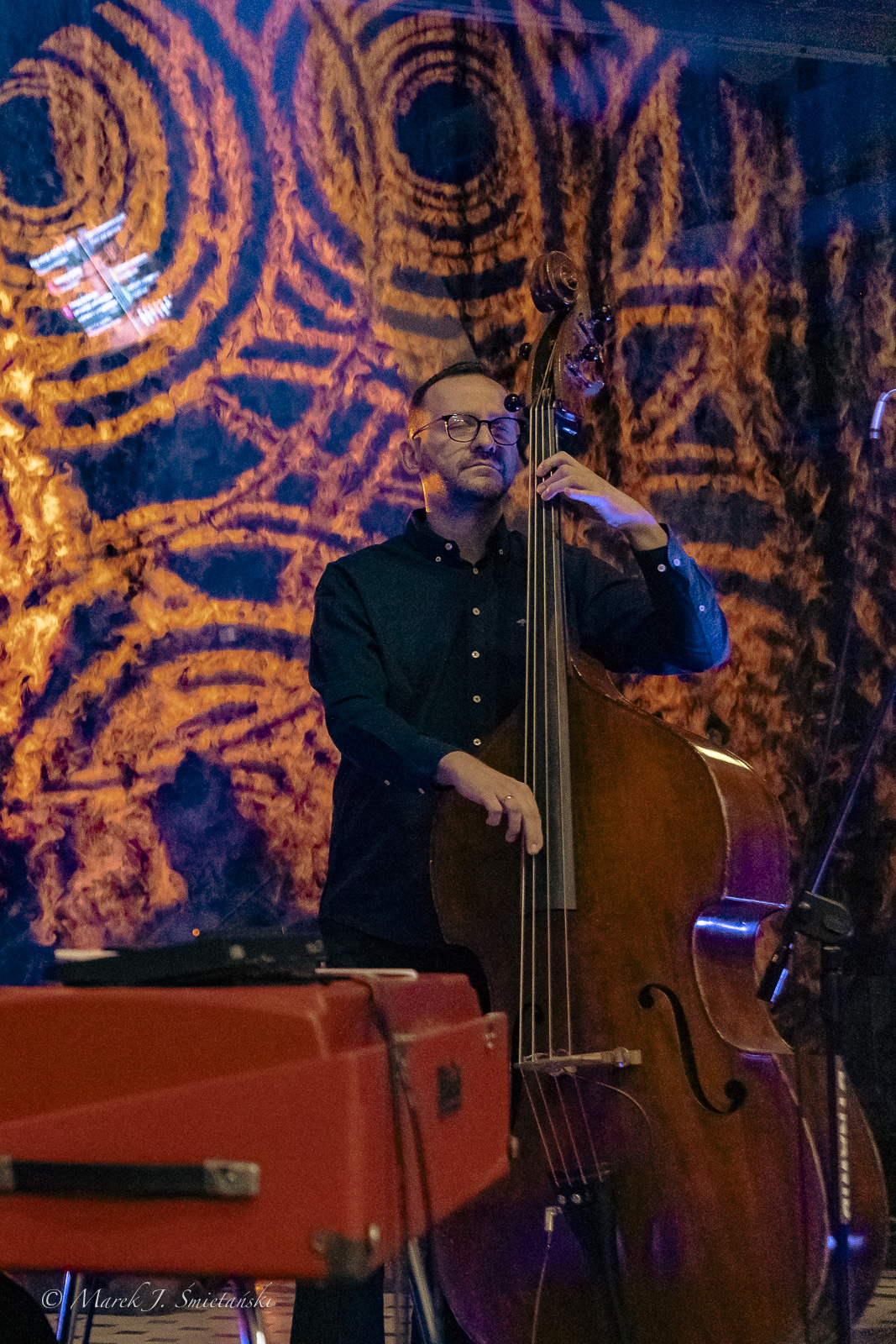 Maciej Garbowski