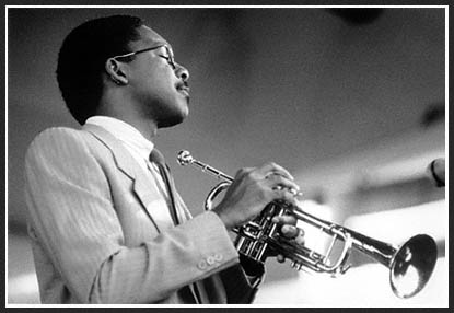 Wynton Marsalis, 1989