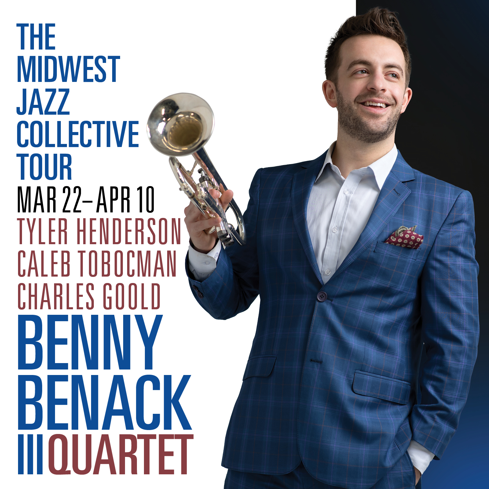 Untitled Jazz Photo
