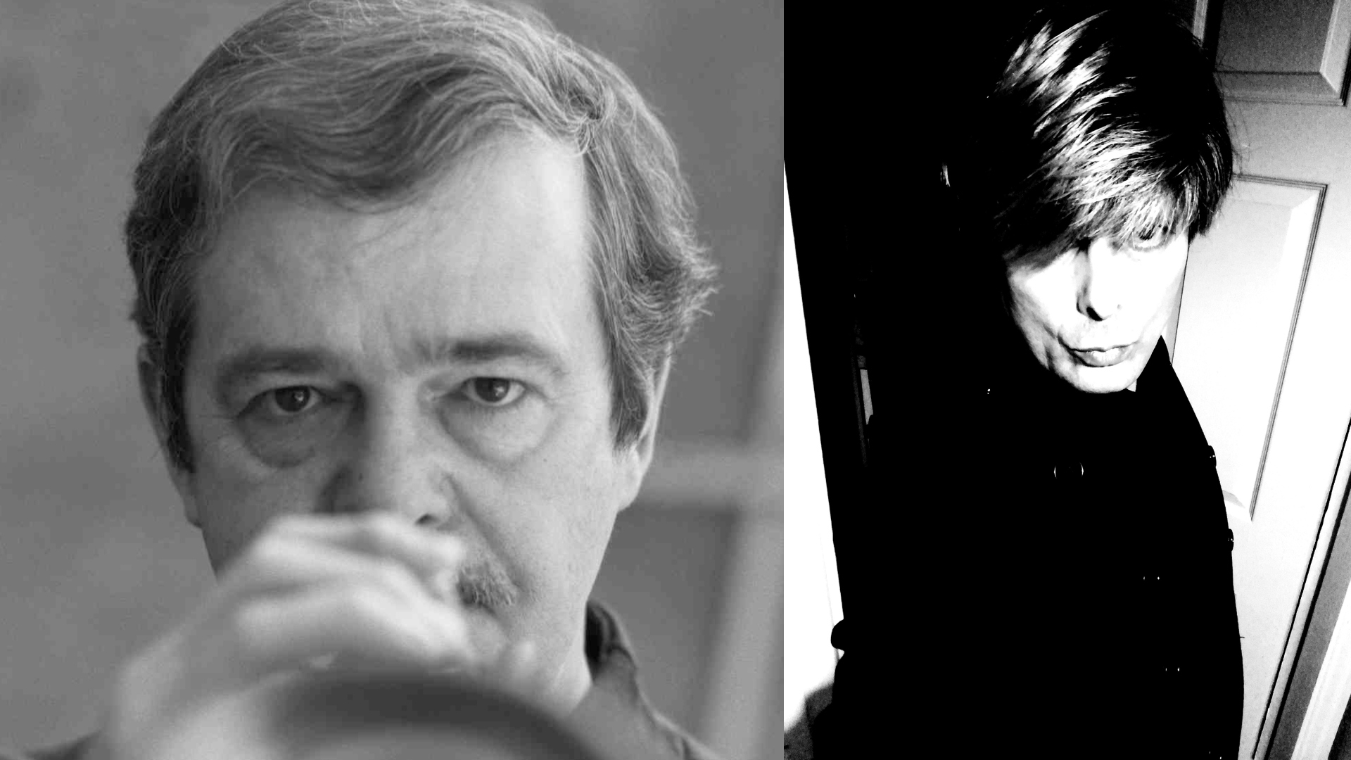 Kenny Wheeler Quartet with Mark O'Leary